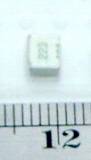 25V  0.022uF            CMEV    25VDC  223K              100pcs