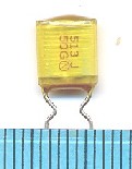 50V  0.051uF      10pcs