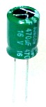 16V/470uF            10pcs