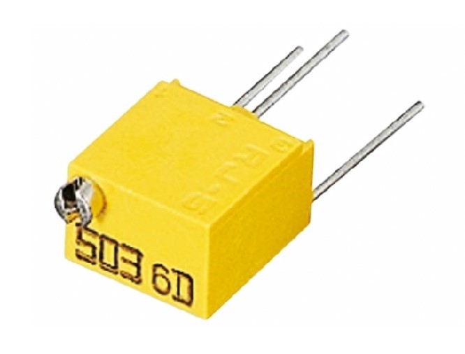 RJ5W　　　100 ohm