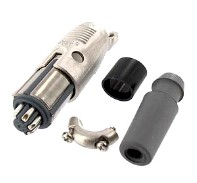 XLR-5-11C