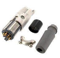 XLR-7-11C