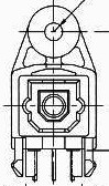 TOTX147AL(F T)　　　Transmitter