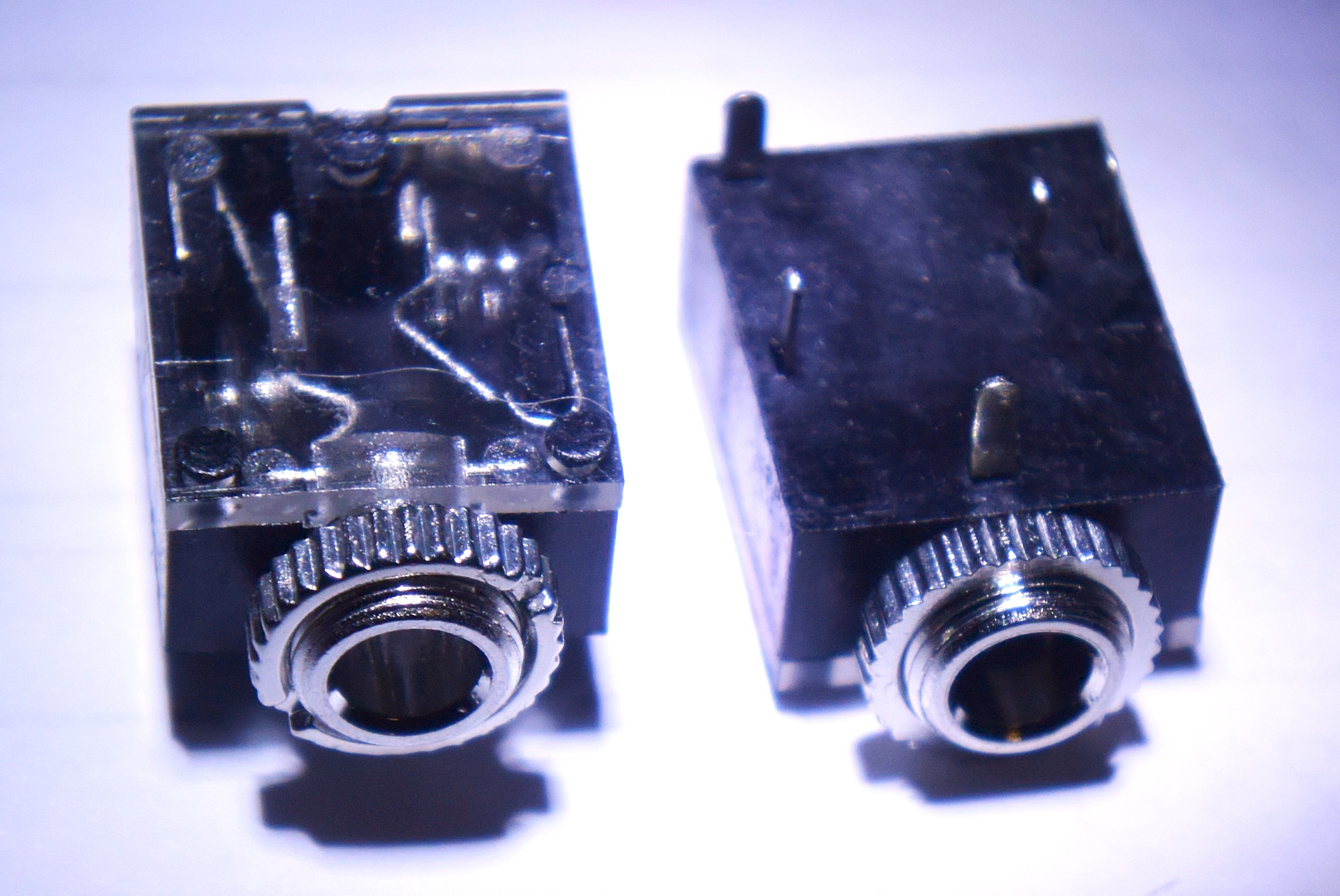 ＭＪ324/MJ-352W-C  5P   相当品