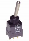 B-12AP    Switch