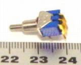 UT1E-2      3pin