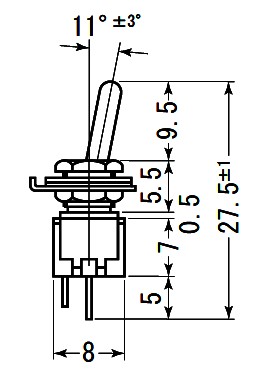 MS-243