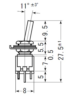 MS-245