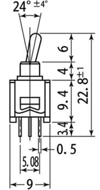 MS611A