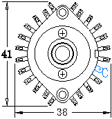 31030002image[1].gif