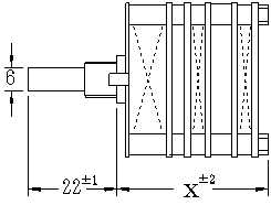 31030002image1[1].gif