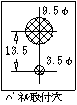 31030002image71[1].gif