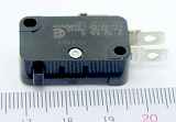 V-10-1A4  　OMRON