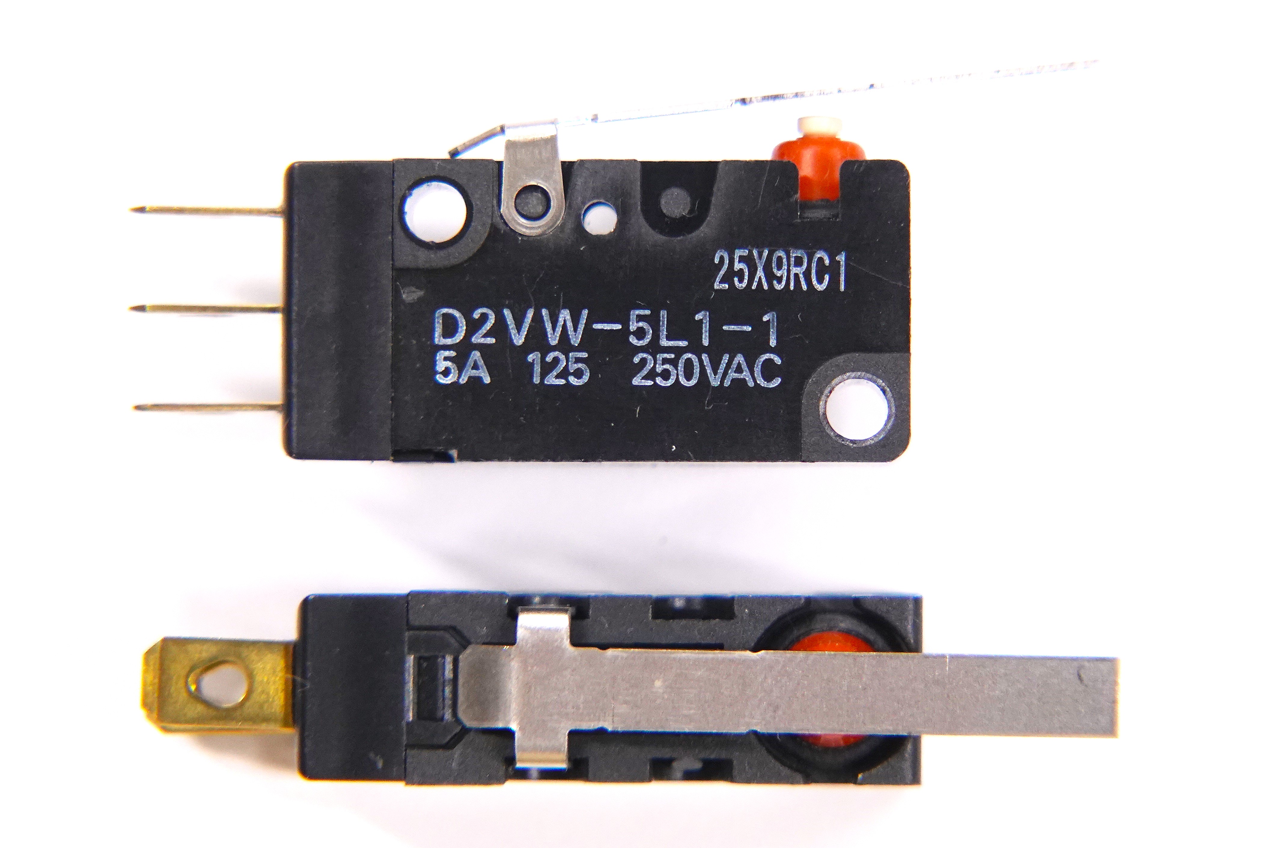 D2VW-5L1-1   OMRON