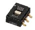 CAS-220B  DIP/SW　6pin