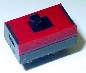 SS22SBP2  2極双投　　ON-ON　スライドスイッチ　100個セット価格
