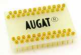 TUGAT　48pin