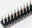 2213S-20G-F1　　　　　　10pinX2　20pin