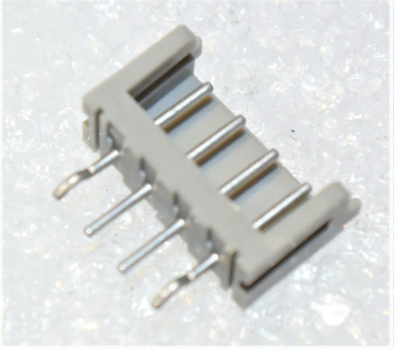 TXL-P04P-B1-HA1　　4pin