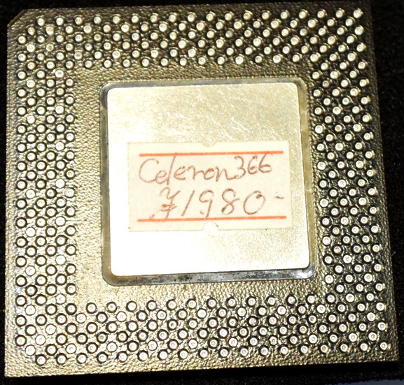 Celeron366