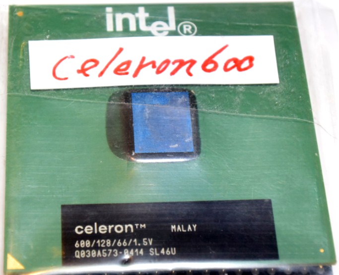 Celeron600