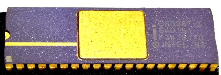 C80287-3