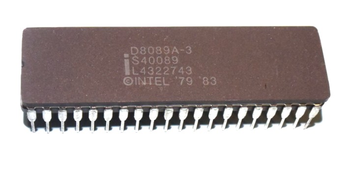 D8089A-3