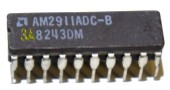 AM2911ADC-B