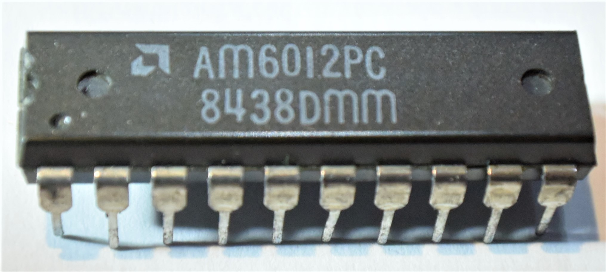 AM6012CP