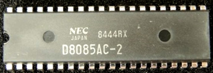 UPD8085AC-2