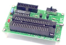 JNR-ADP40　　　　　PDE-JNR-ADAPTER