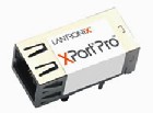 LANTRONIX   XPort Pro サンプル(Evolution版/RAM16MB)