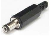 MP121C   DCplug