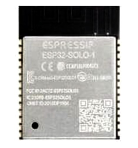 ESP32-SOLO-1