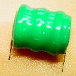 B-001　 3.6V-80mA  φ16x19mm 　   1 pcs