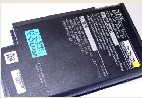 PC-VP-WP49/OP-570-76401  大売出し　　Lithium ion  14.8V /6600mAh　1 pcs