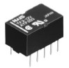 TF2-L2-4.5V    Relay    1psc