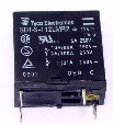 SDT-S-112LMR2    12V      1pcs