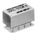 UM1LD24W-K      Relay