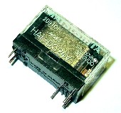 HA1-DC24V    3A/250V