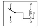 MR301-12SY