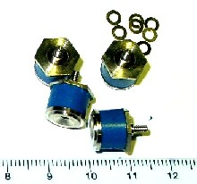 EA-4665-006      4pcs/1set