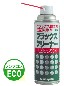 フラックスクリーナー　　FL-300　　285g