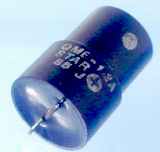 STAR  QMB-12A