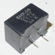 SMX-06  STAR MICRONICS - SMX-06 - Piezo Buzzer  1個