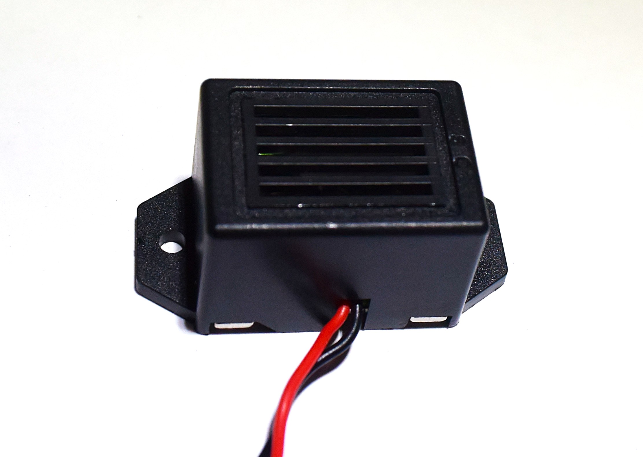 SC-1.2V　　電子ブザー　1.2V
