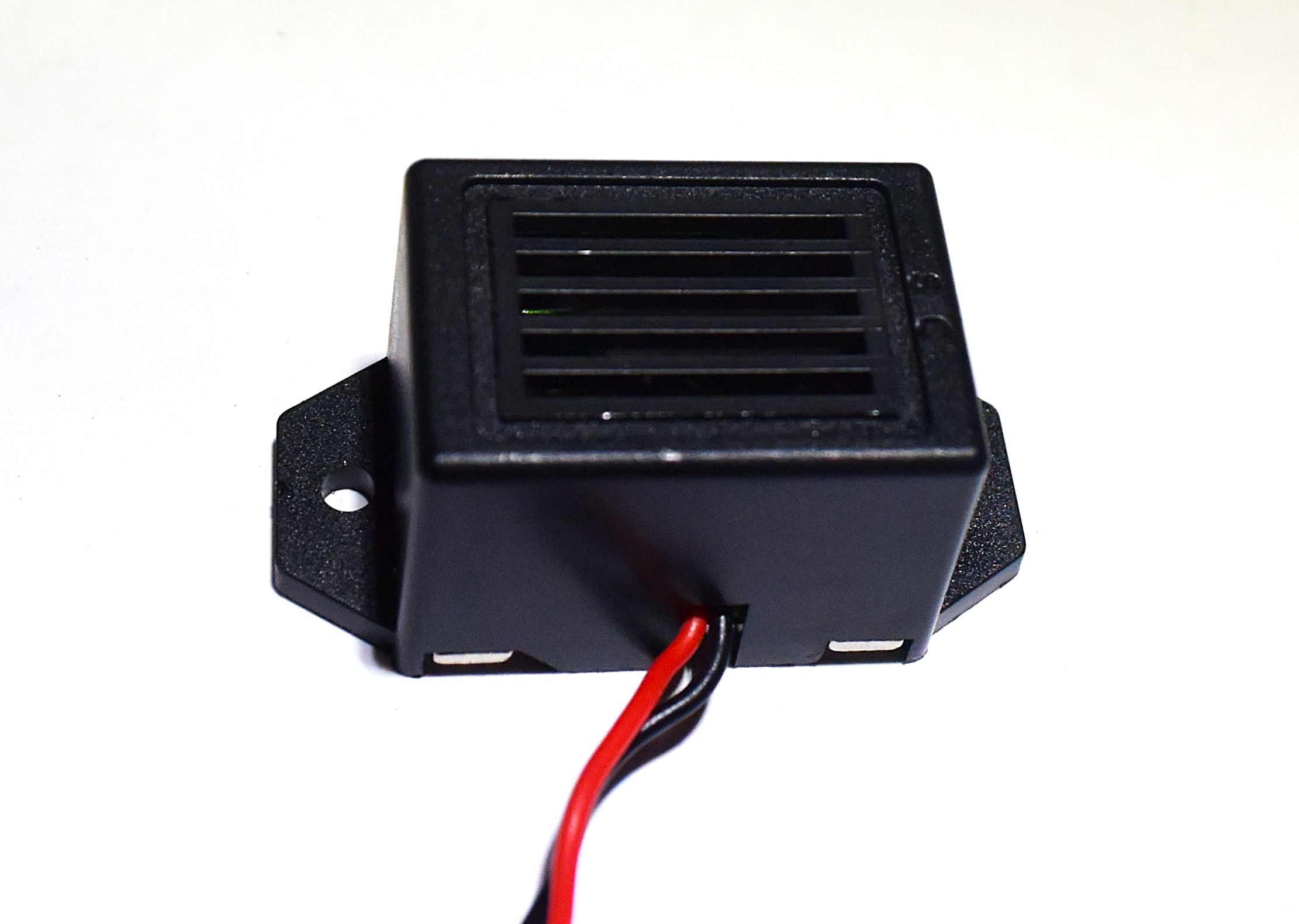 SC-3V　　電子ブザー　3V