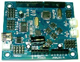 153100　Studuino(スタディーノ)　Aruduino互換　　マイコン