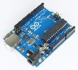 Arduino Uno R3