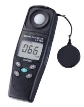 照度計　　ＬX-204  DIGITAL　LUX　METER